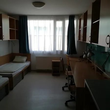 Corvin Hostel Budapeşte