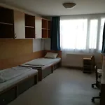 Hostel Corvin