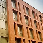 Corvin Hostel *