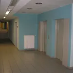 Hostel Corvin *