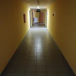Hostel Corvin