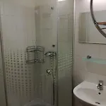 Corvin Hostel Boedapest