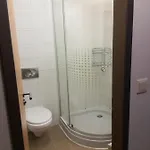 Corvin Hostel