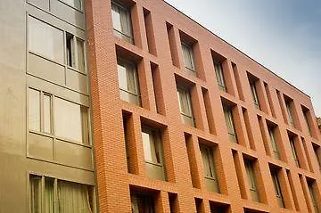 Corvin Hostel *