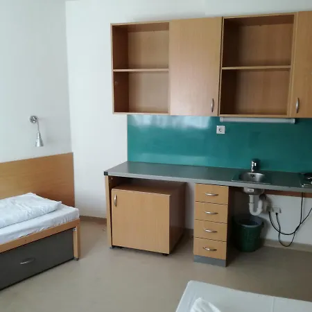 Corvin Budapest