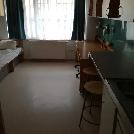 Corvin * Budapest