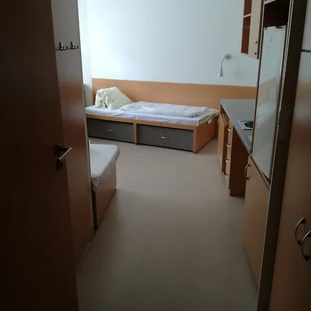 Corvin * Budapest