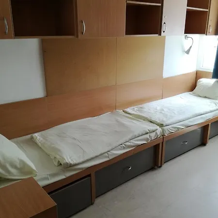 Corvin Βουδαπέστη