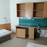 Corvin Budapest
