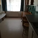 Corvin * Budapest