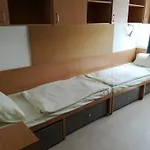 Corvin Budapest