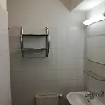 Vandrerhjem Corvin
