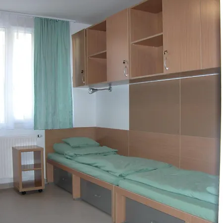 Corvin Budapest